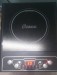 Electric Induction Cooker